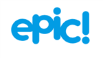 Epic Epic